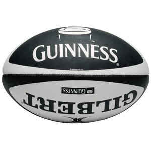Gilbert Large Rugby Ball