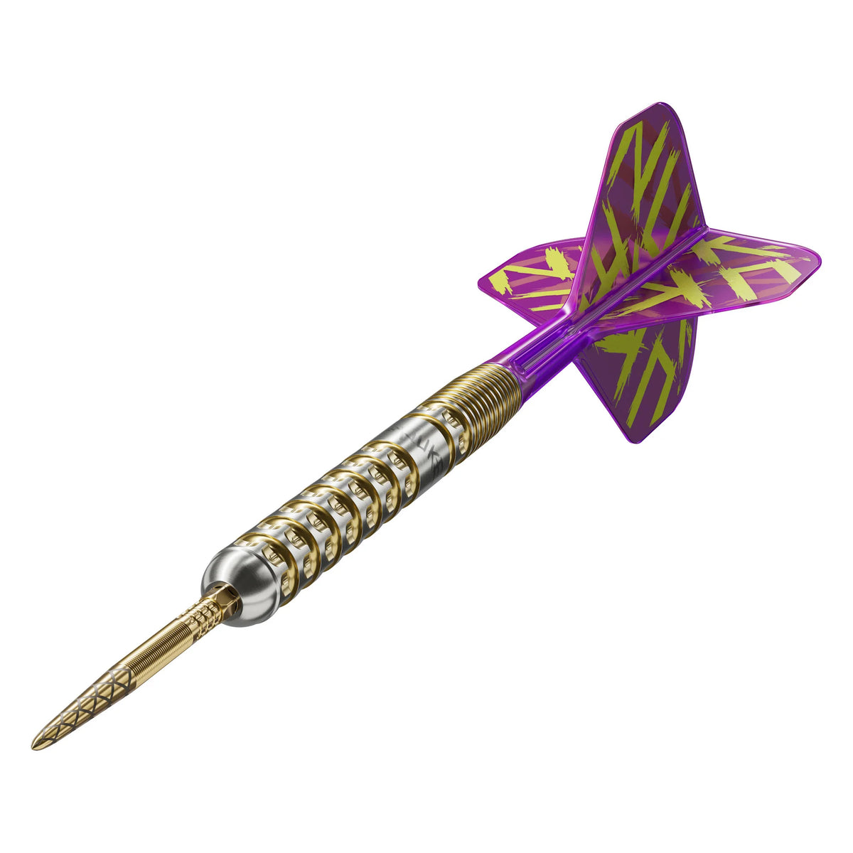 Luke Littler G1 Prodigy SP 23g – Toronto Darts & Games