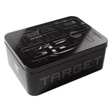 Luke Littler G1 Prodigy SP 23g