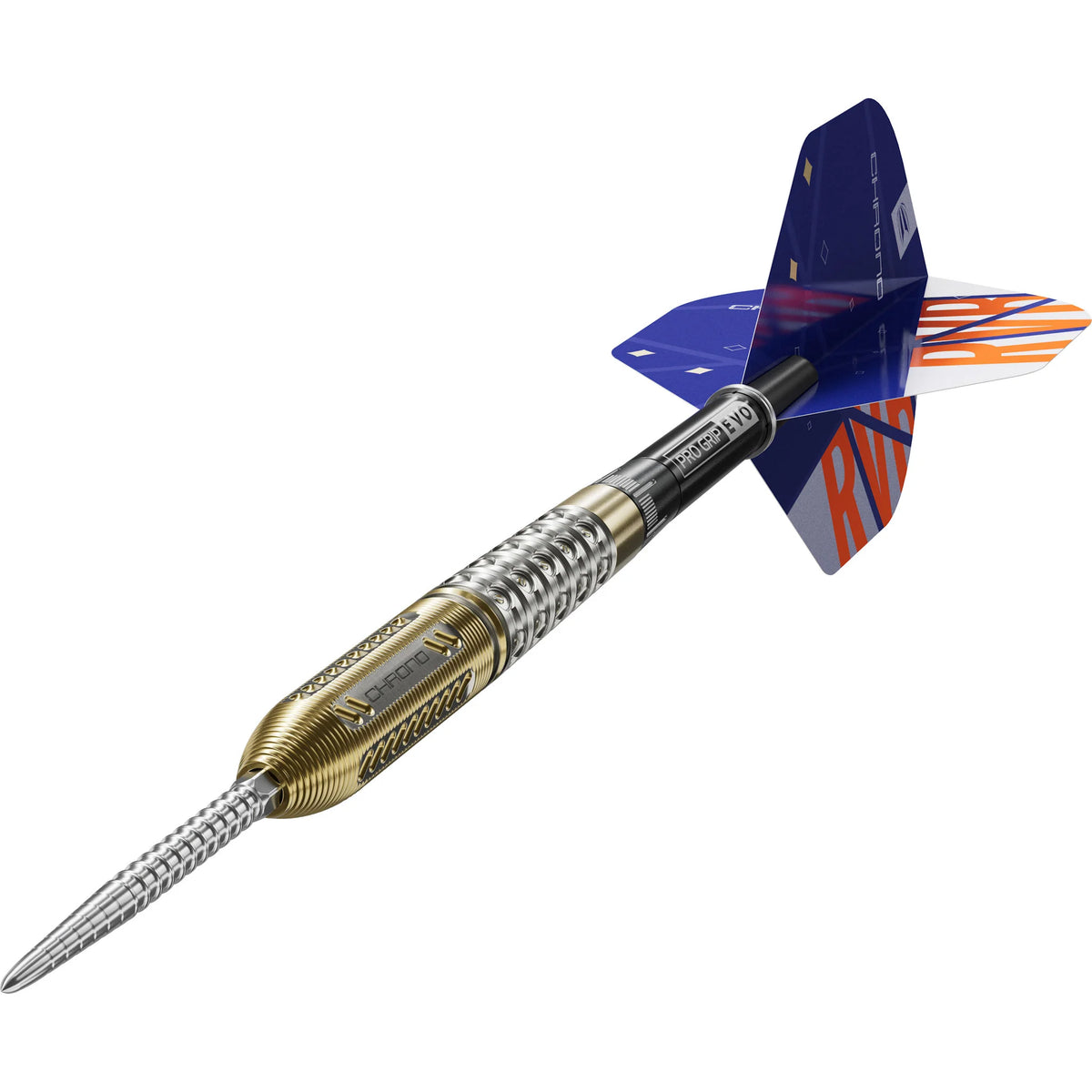 chrono_1200x1200.webp?v=1727370406