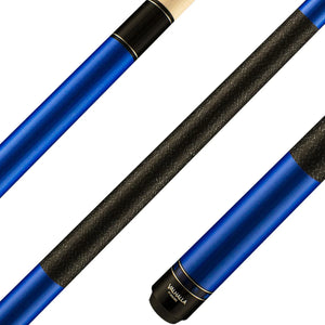 Valhalla Garage VG024 Pool Cue - 21oz