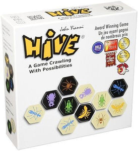 Hive