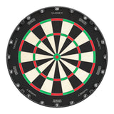 Target Aspar Dartboard