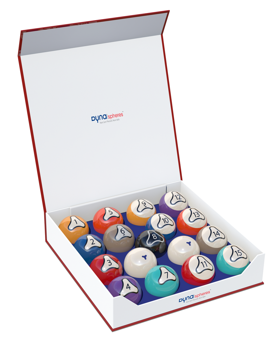 PACKAGING_POOL_PLATINUM_OPEN2_ PACKAGING_POOL_PLATINUM_OPEN2_
