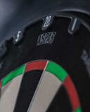 Target Aspar Dartboard