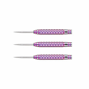 Red Dragon Confessions 30g 90% Tungsten