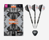 Rvb Echo SP 95% Tungsten 25g