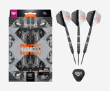 Rvb Echo SP 95% Tungsten 23g