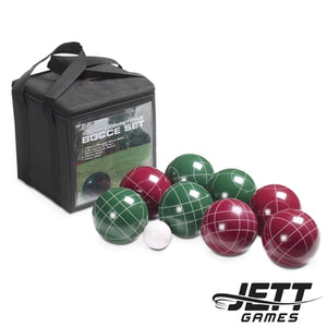 Jett Tournament Bocce 113mm