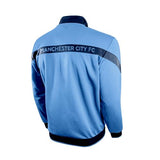 Manchester City Track Jacket