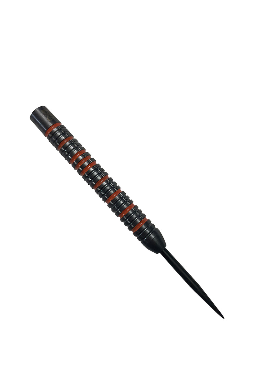 松元大奉モデル　cask darts Noah 松元大奉モデル cask darts Noah - メルカリ