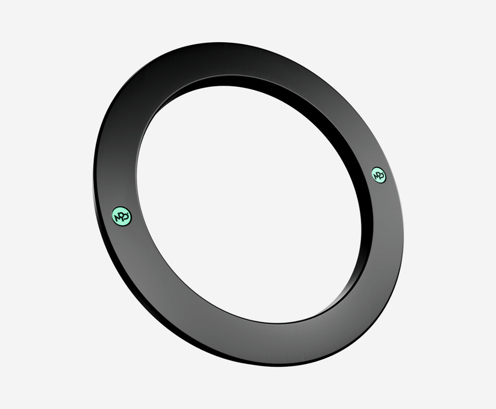 Target Mod Hub Kit Toronto Darts & Games