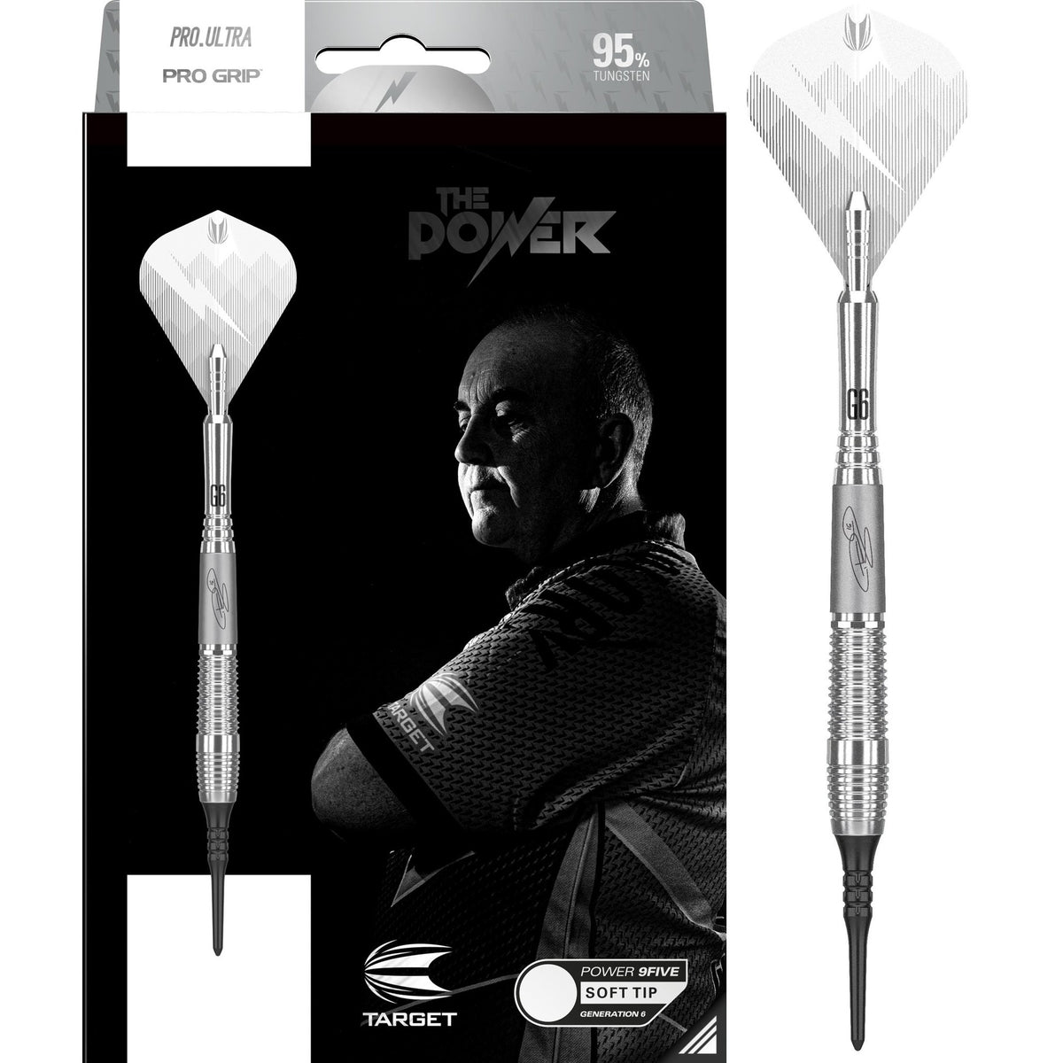 target-phil-taylor-power-9five