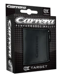 Target Darts Performance Wallet