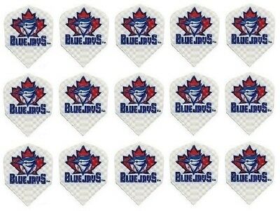 Bluejays and Leafs Flights