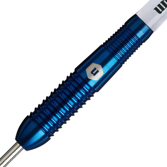 Unicorn Prodigy Darts