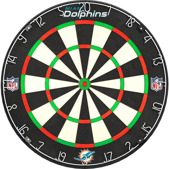 Licensed NFL Products