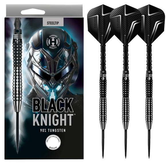 Harrows Darts and Accessories
