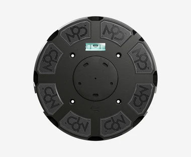 Target Mod Hub Collection
