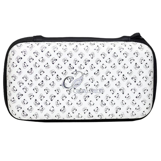 Cosmo Clutch Duo Cases