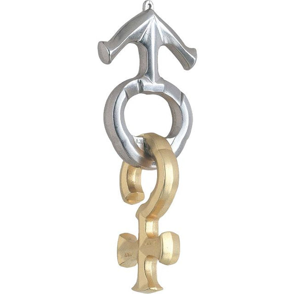 Cast of Dolce Puzzle