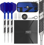 Target 975 Ultra Marine 01 22g SP