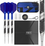 Target 975 Ultra Marine 02 21g SP
