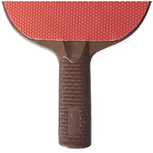 Outdoor Table Tennis Racket