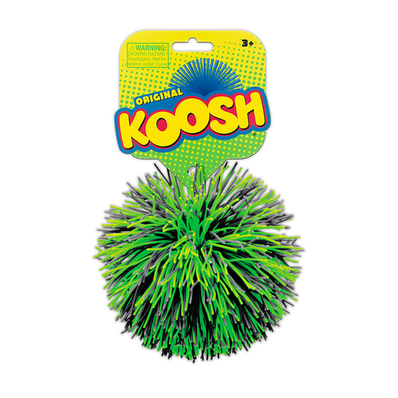 Koosh