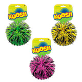 Koosh