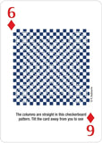 Optical Illusions & Visual Oddities II