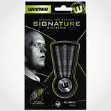 MVG Signature Edition 24g