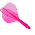 Condor Axe Neon Standard Pink Medium