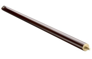 Peradon 30" Rosewood Extension for 3\4 Cue