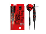 Harrows Ryan Searle Heavy Metal 30g