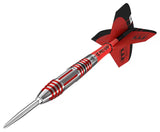 Target Hema 02 SP 23g