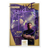 Luke Littler G1 Prodigy SP 23g