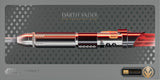 Darth Vader Light Saber Limited Edition 95% 24G SP Dart