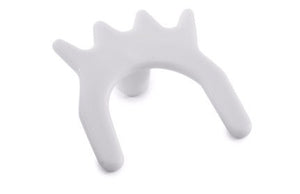 Nylon Spider Rest Head