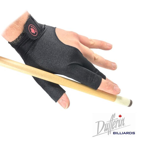 Dufferin Glove Extra Large