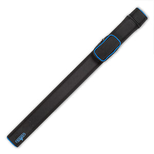 Nemesis Extreme Blue Cue Case