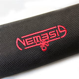 Nemesis Extreme Red Cue Case