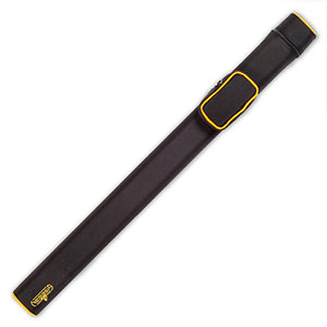 Nemesis Extreme Yellow Cue Case