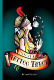 Eight Coins' Tattoo Tarot