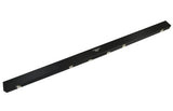 Peradon Lazer 1 Piece Snooker Cue and Case