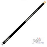 Dufferin Stone ICK Series Cue ICK-2 Grey No Wrap