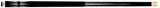 Dufferin Stone ICK Series Cue ICK-2 Grey No Wrap