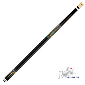 Dufferin 500 Series 5440 Tech Series Cue