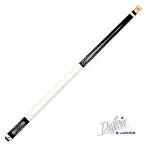 Dufferin 500 Series 5450 Tech Series Cue