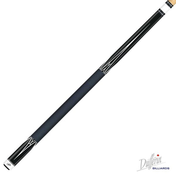 Cue - Dufferin 300 Midnight Series 325 12.5mm